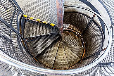 《星球大战绝地》游戏的主角起初不是绝地武士